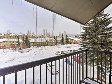 Winter Park Condo 925200 Winter Park Condo 925200