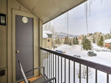 Winter Park Condo 925200 Winter Park Condo 925200