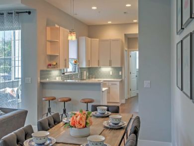 Winter Park Condo 925201