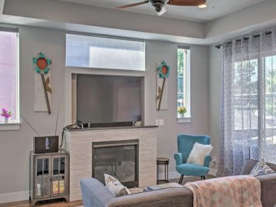 Winter Park Condo 925201