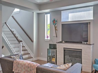 Winter Park Condo 925201