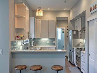 Winter Park Condo 925201