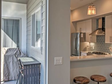 Winter Park Condo 925201