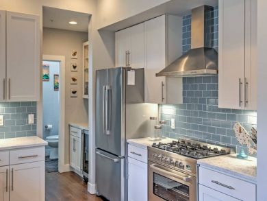 Winter Park Condo 925201