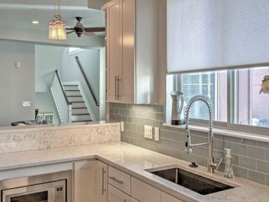 Winter Park Condo 925201