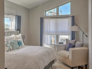 Winter Park Condo 925201