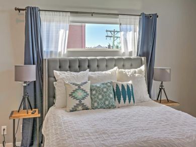 Winter Park Condo 925201
