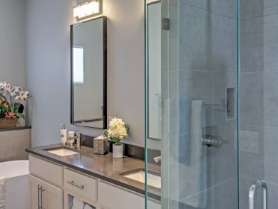 Winter Park Condo 925201
