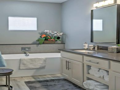 Winter Park Condo 925201