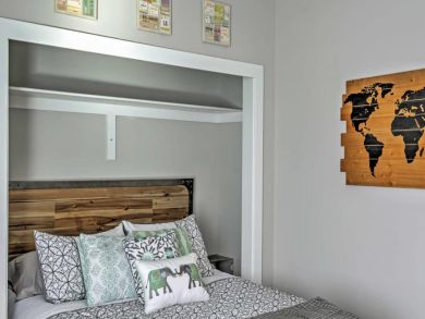 Winter Park Condo 925201