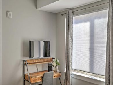 Winter Park Condo 925201