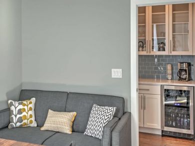 Winter Park Condo 925201
