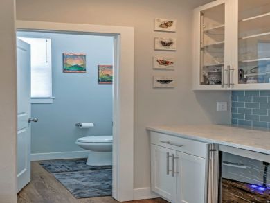 Winter Park Condo 925201