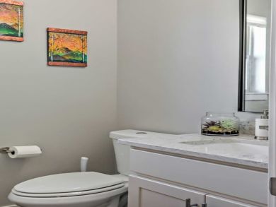 Winter Park Condo 925201
