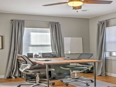 Winter Park Condo 925201
