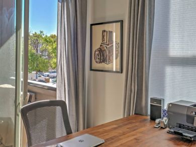 Winter Park Condo 925201