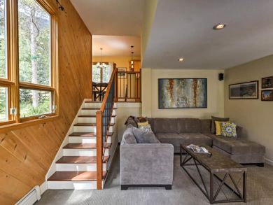 Winter Park Home 925203