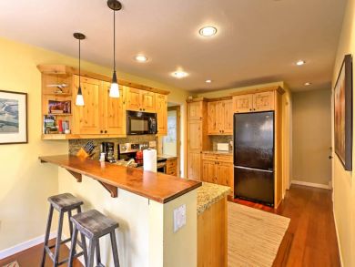 Winter Park Home 925203