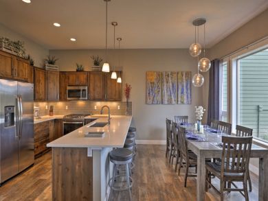 Winter Park Home 925204