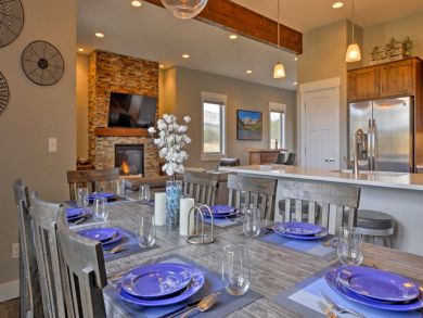 Winter Park Home 925204