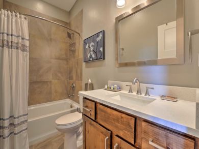 Winter Park Home 925204