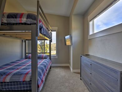 Winter Park Home 925204