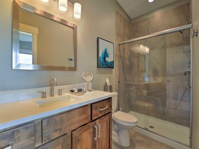 Winter Park Home 925204
