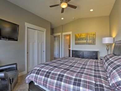 Winter Park Home 925204