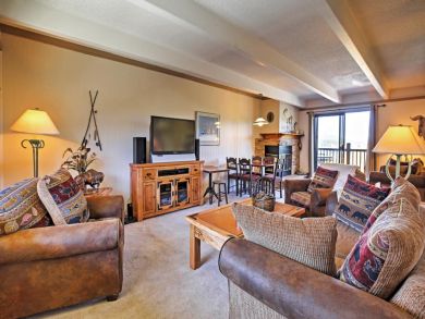 Winter Park Condo 925205 Winter Park Condo 925205