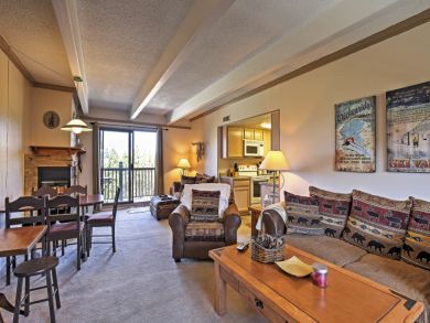 Winter Park Condo 925205 Winter Park Condo 925205