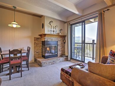 Winter Park Condo 925205 Winter Park Condo 925205