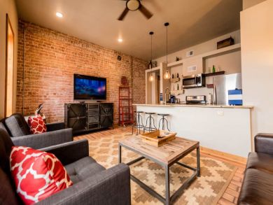 Winter Park Condo 925206