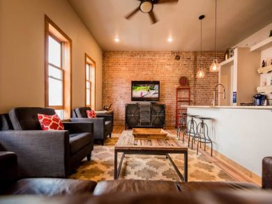 Winter Park Condo 925206