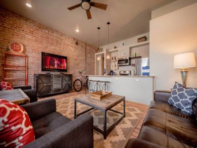 Winter Park Condo 925206