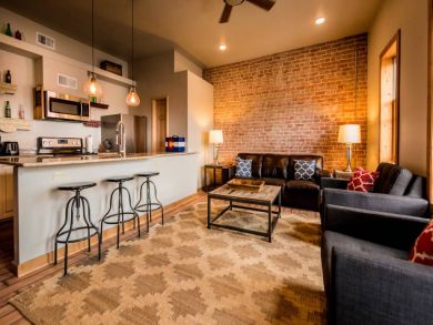 Winter Park Condo 925206