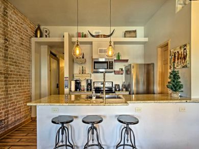 Winter Park Condo 925206