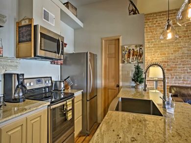 Winter Park Condo 925206
