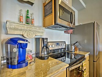 Winter Park Condo 925206
