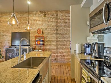 Winter Park Condo 925206