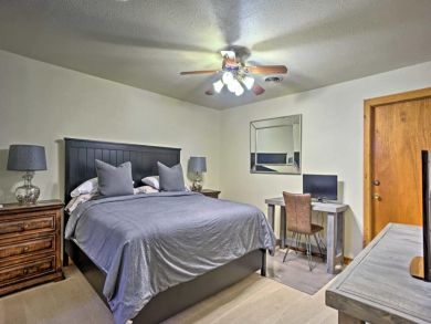 Winter Park Condo 925206