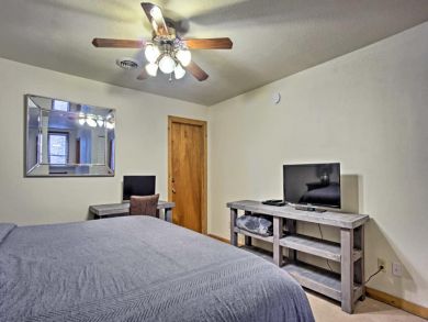 Winter Park Condo 925206