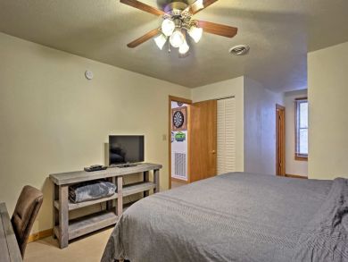 Winter Park Condo 925206