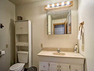 Winter Park Condo 925206