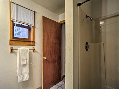 Winter Park Condo 925206