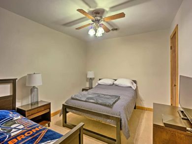 Winter Park Condo 925206
