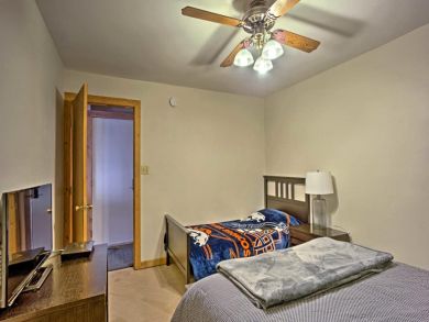 Winter Park Condo 925206