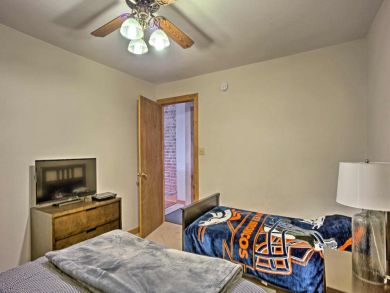 Winter Park Condo 925206