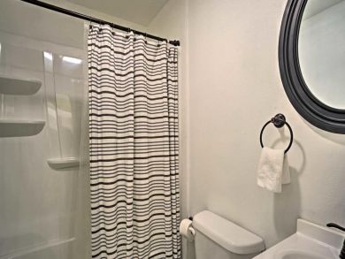 Winter Park Condo 925206