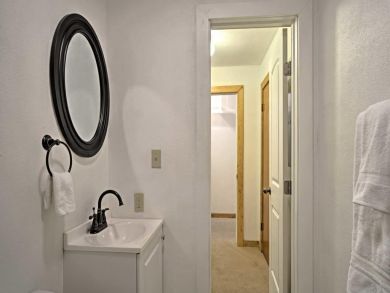 Winter Park Condo 925206