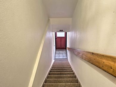 Winter Park Condo 925206